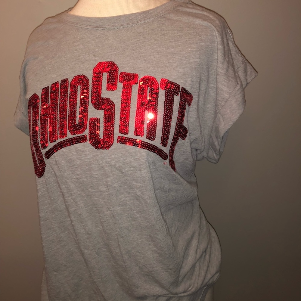 Ohio State Tee!